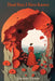 Dead Boys I Have Known by Joanna Grant