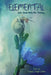 Elemental by Kalpna Singh-Chitnis