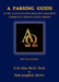 A Parsing Guide to the Textus Receptus Underlying the King James Bible: Second Edition by Seungkyu Park, Jonghwi Park