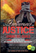 In The Furtherance of Justice by Dianne DeMille