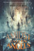 Amidst Fallen Angels by Alexandria Edwards