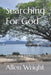 Searching For God