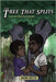 The Tree That Splits: A Juneteenth Story by Chester, Davian