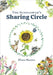 The Sunflower's Sharing Circle by Masters, Diana