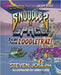 Snoodles in Space: Escape from Zoodletraz by Joseph, Steven