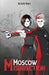 Moscow Misdirection by Beth H. Macy