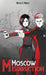 Moscow Misdirection by Beth H. Macy