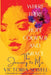 Where There Is Hope, Courage, and Grace: The Journey to Me by Victoria Sewell