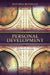 Personal Development by Greg S. Reid