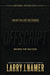 Offscript: Recipes for Success by Larry J. Namer