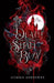 Death Shall Bow by Gemma Ashborne