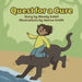 Quest for a Cure by Hanna Smith, Wendy Soleil