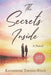 The Secrets Inside by Katherine Tirado-Ryen