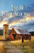 Life on Turkeyneck Hill by Dow Bex, Phyllis