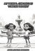 My PenPal Chronicles by Fiorello-Omotosho, Ariana
