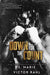 Down for the Count by S. Marie