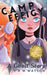 Camp Effigy: A Ghost Story by I. A. M. Watson
