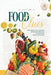 FoodClues: Decoding the Hidden Messages Behind Your Food Likes and Dislikes by Pt Alexis Sams