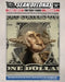 Sean Delonas: the Post Years, Volume 1, (1990-2013) by Sean Delonas