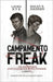 Campamento Freak by Rye, Laura