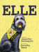 Elle by Jennifer Davenport