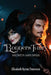 Bonners' Fairy - Secrets and Spies by Elizabeth Rymer Patterson