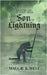 Son of Lightning by Maggie K. West