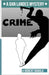 Crime by Rahula, Robert