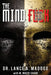The Mind Fuck by Lance A. Maddox