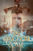 Thy Kingdom Come by Tosado, Ariana