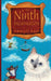 The Ninth Incarnation by Kaur, Amanjot