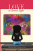Love At Second Sight by Ayoka B