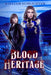 Blood Heritage by William Schlichter