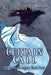Curtain Call by R. Lindsay Carter