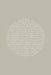 Scattered Jewels of a Wisdom Tradition: A Vedanta Glossary by Daniel McKenzie