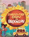 SUNFLOWERS GROW in BROOKLYN by Baskerville, Sharon