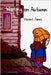 Waiting on Autumn by James, Vincent