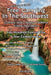 Free and Super Cheap Camping in the Southwest: Two Hundred Twenty Five 5-Star Campsites for National Forest Camping, BLM, Federal, State, County, RV C by Rich Shipley