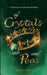 Of Crystals and Peas by Renee Knight