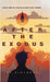 After the Exodus: Book One of The Hallowed Star Series by Zielonka