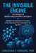 The Invisible Engine: The Confluence of Nanotechnology and Artificial Intelligence + Handbook for Operators of Consumer Goods Manufacturing Companies by Christian S. Yorgure