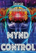 MYND Control by Teresa Widdowson