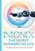 Intonex The Secret Harmony of Life: A Mystical and Sacred Journey Unveiled by Vie Loriot de Rouvray