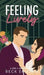 Feeling Lively by Beck Erixson