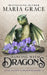 Dancing with Dragons by Maria Grace