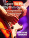 Learn To Play Rhythm Guitar by Dwayne Jenkins
