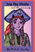 Iris the Pirate...and the Runaway by M. R. R. Quinley
