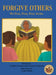 Forgive Others: We Pray, Pray, Pray Series: Faith Prayerbook With Christian Values and Activities by Carline Constant, Gregory Constant, Leena Shariq