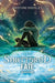 Shattered Fate by Kristine Endsley