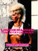 Undermine The Status Quo!: Wendy O. Williams + Plasmatics Photos And Lyrics by Rod Swenson, Josh Elowsky